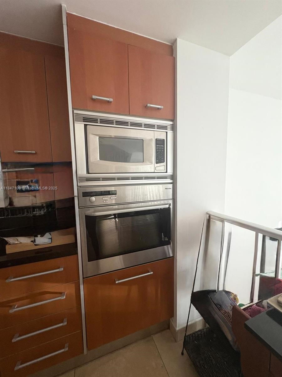 400 Alton Rd TH-3A