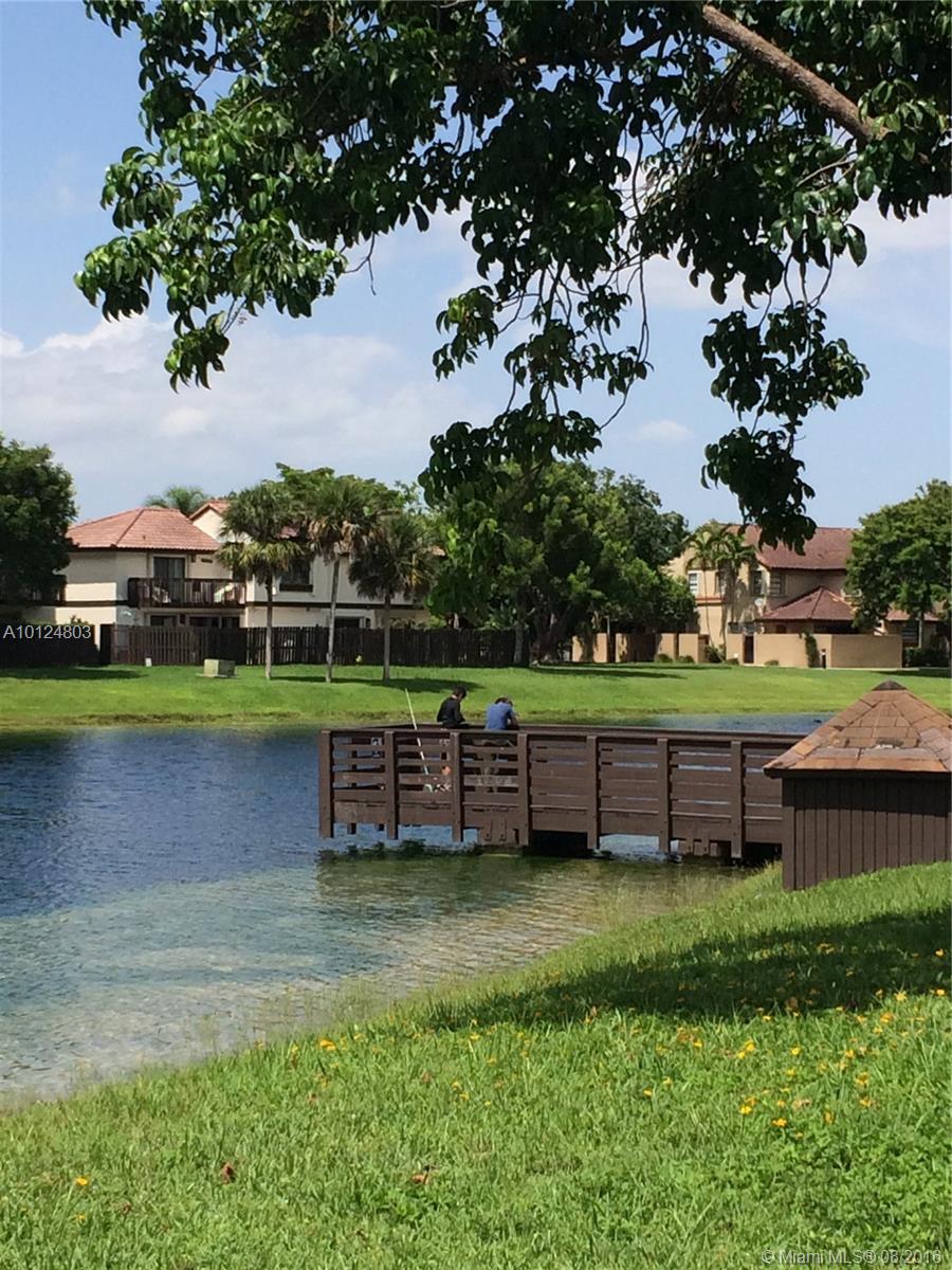 Crossings Sec 06 - Residential Lease