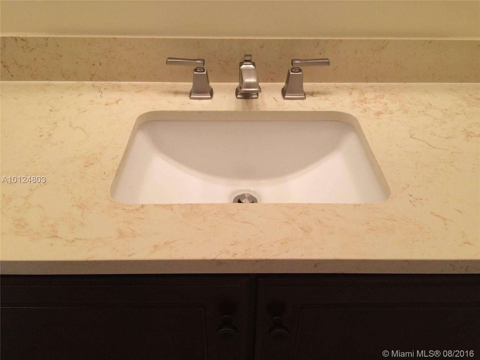 Crossings Sec 06 - Residential Lease