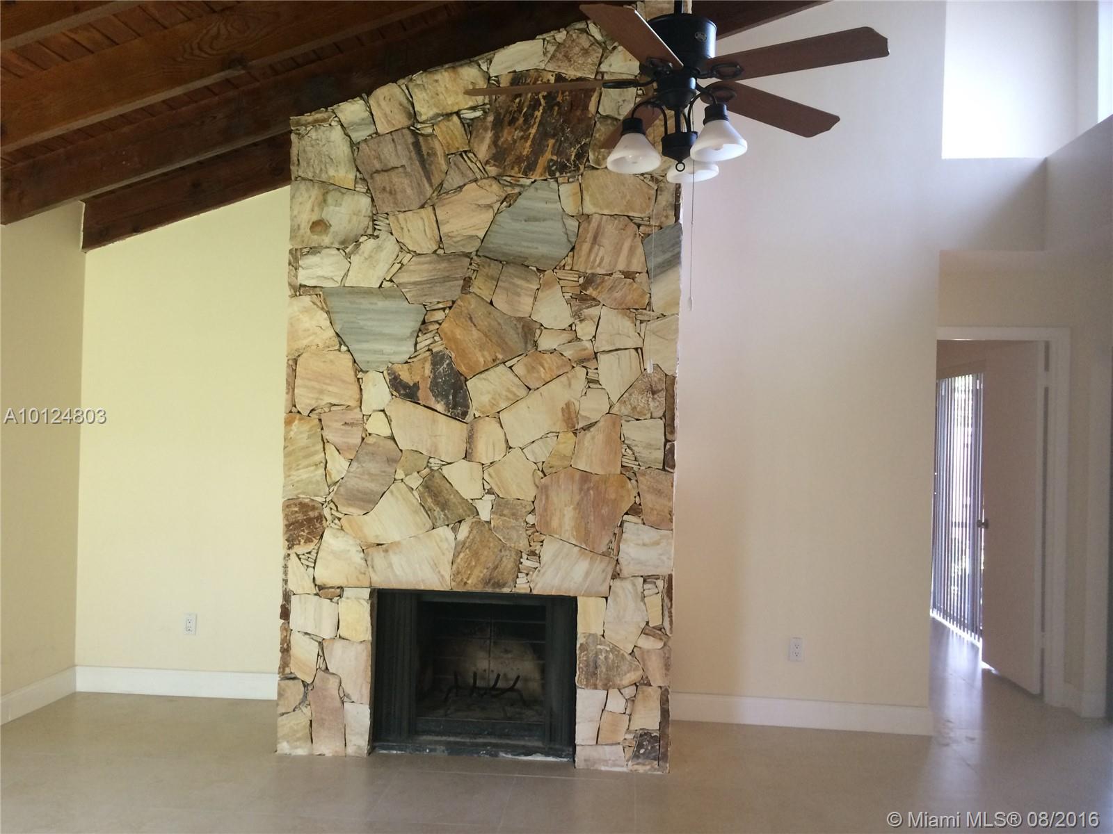 Crossings Sec 06 - Residential Lease