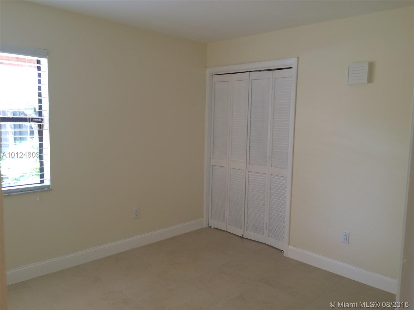 Crossings Sec 06 - Residential Lease