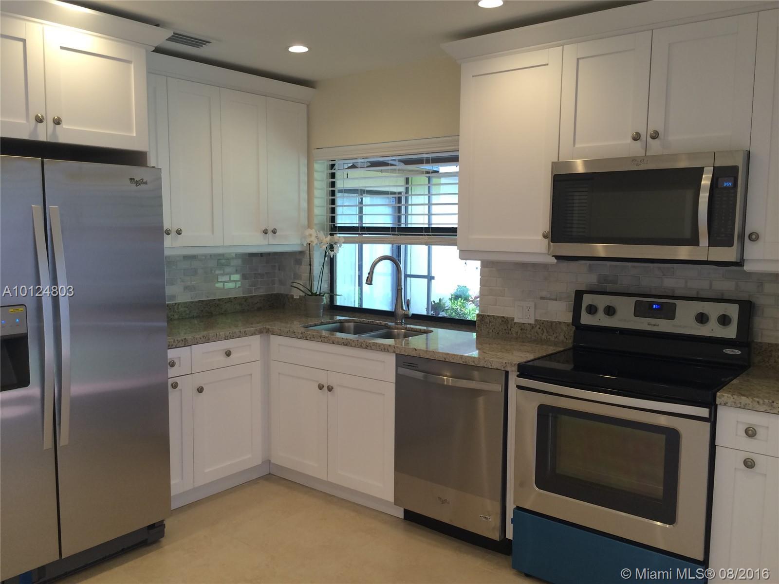 Crossings Sec 06 - Residential Lease