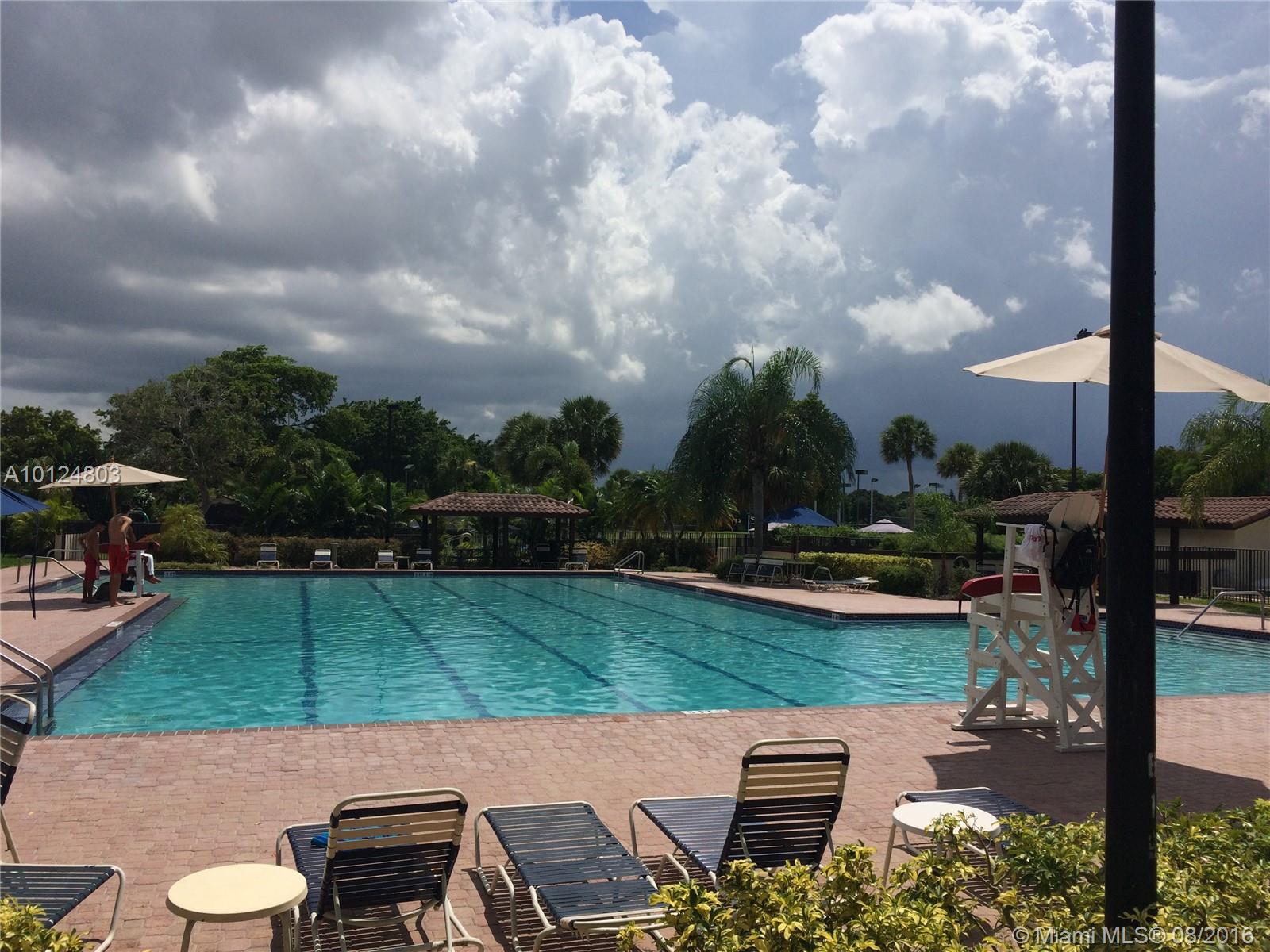 Crossings Sec 06 - Residential Lease