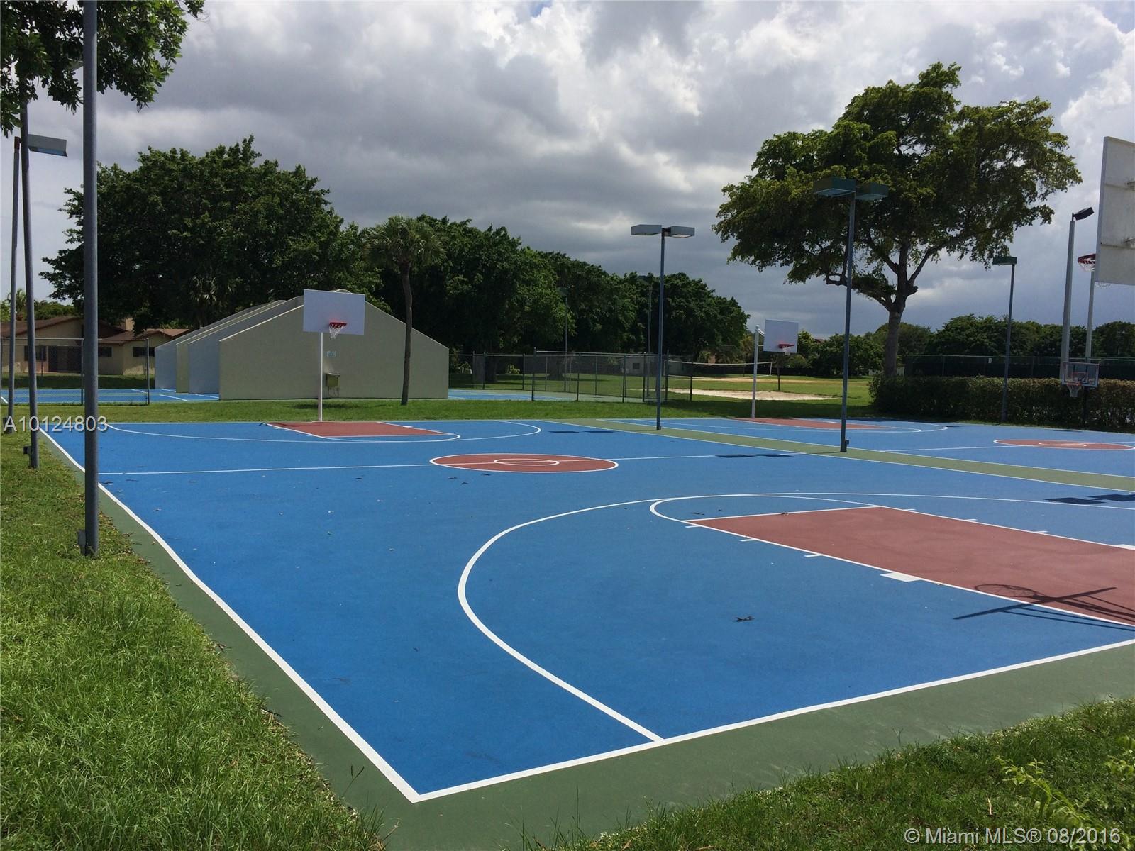 Crossings Sec 06 - Residential Lease