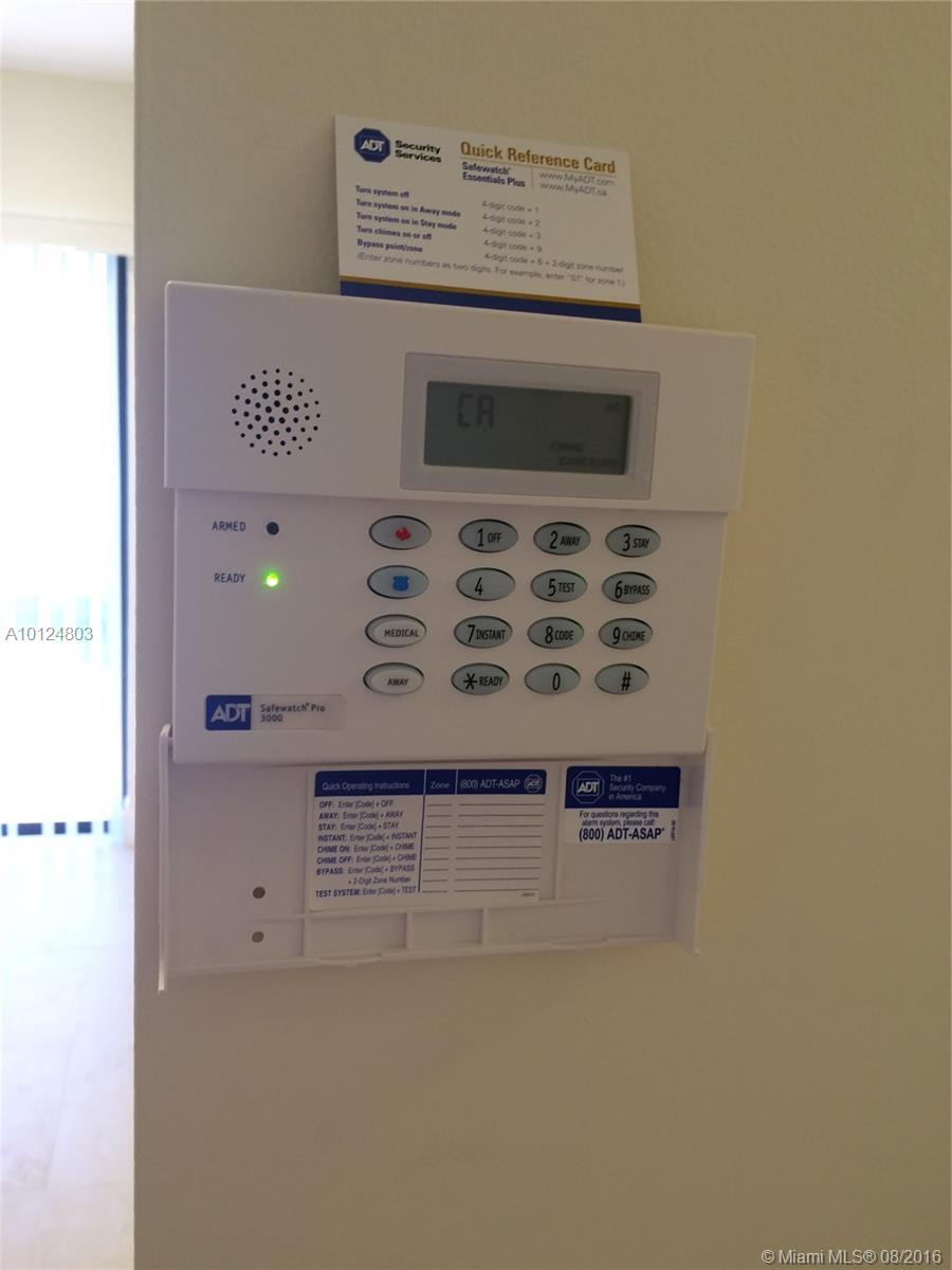 Crossings Sec 06 - Residential Lease