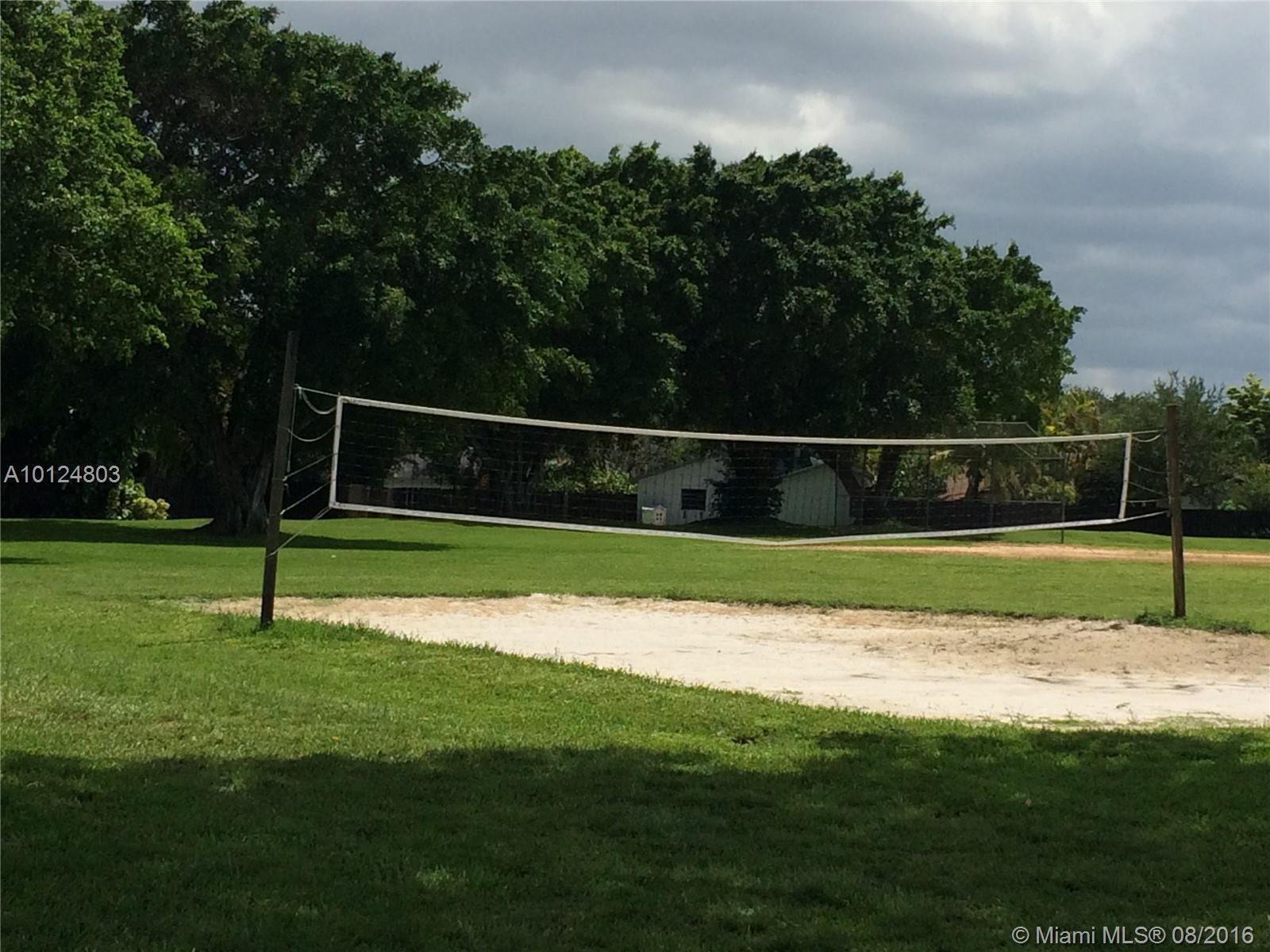 Crossings Sec 06 - Residential Lease