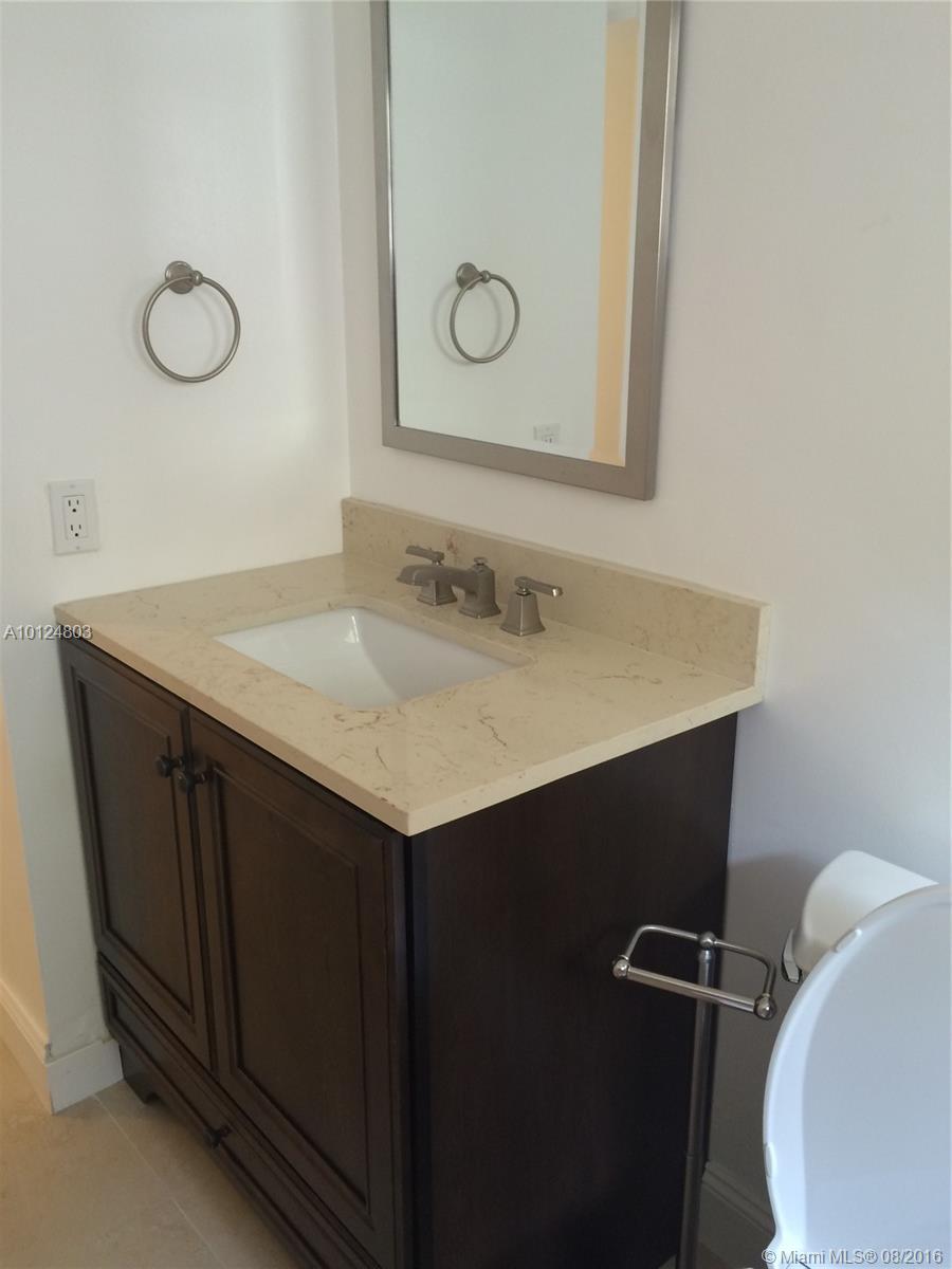 Crossings Sec 06 - Residential Lease