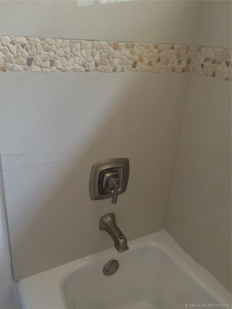 Crossings Sec 06 - Residential Lease