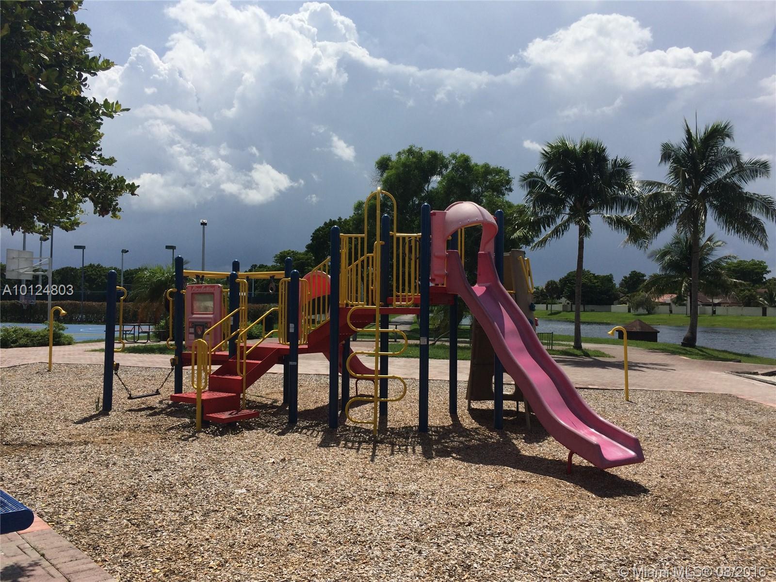 Crossings Sec 06 - Residential Lease