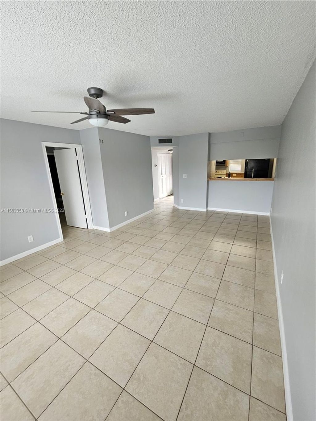 Photo of 9946 Twin Lakes Dr #7-N, Coral Springs, FL 33071 (MLS # A11503358)