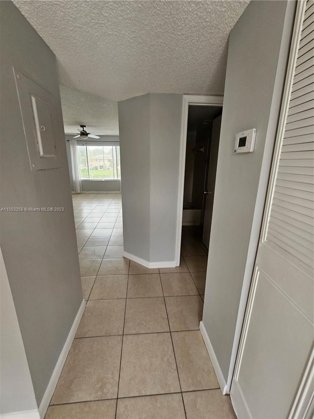 Photo of 9946 Twin Lakes Dr #7-N, Coral Springs, FL 33071 (MLS # A11503358)
