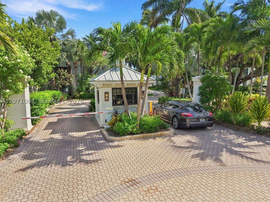 1698 S Ocean Ln 171, Fort Lauderdale FL 33316