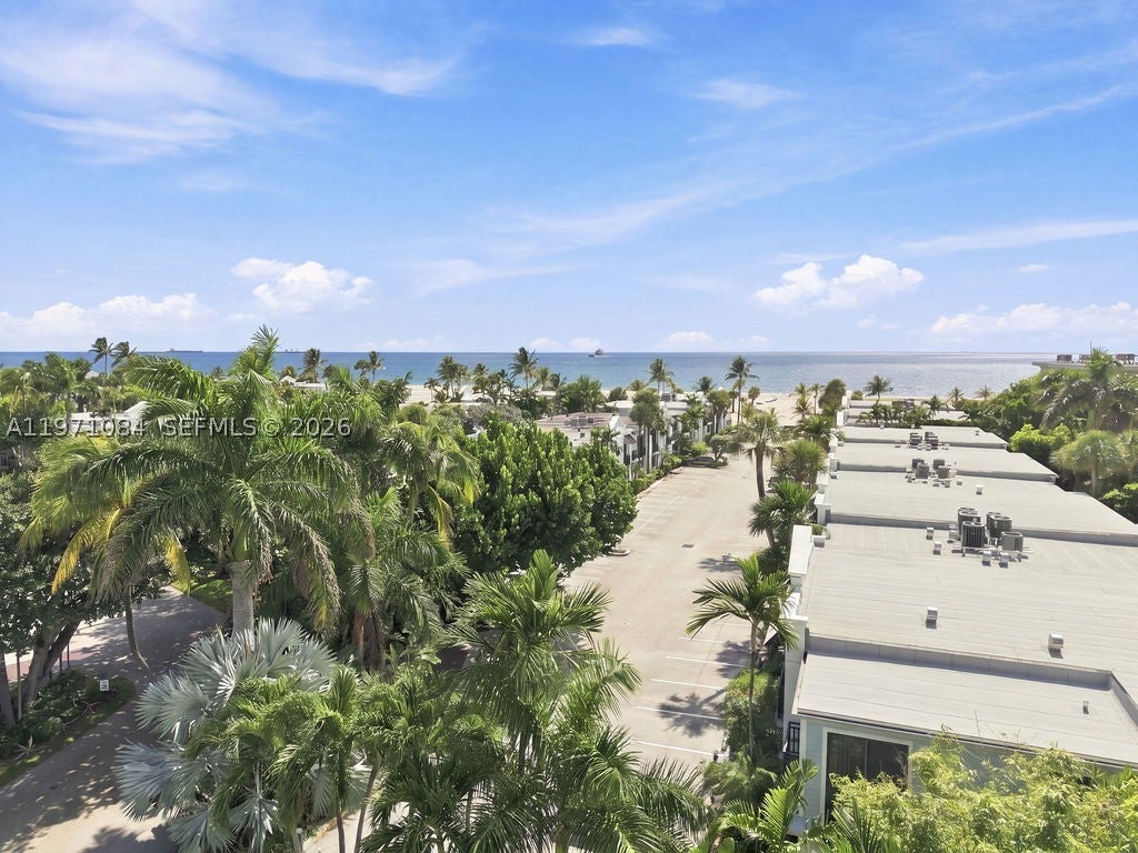 Photo of 1698 S Ocean Ln #171, Fort Lauderdale, FL 33316 (MLS # A11971084)