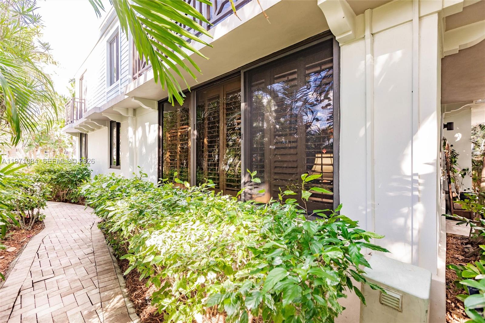 OCEANAGE CONDO - Residential