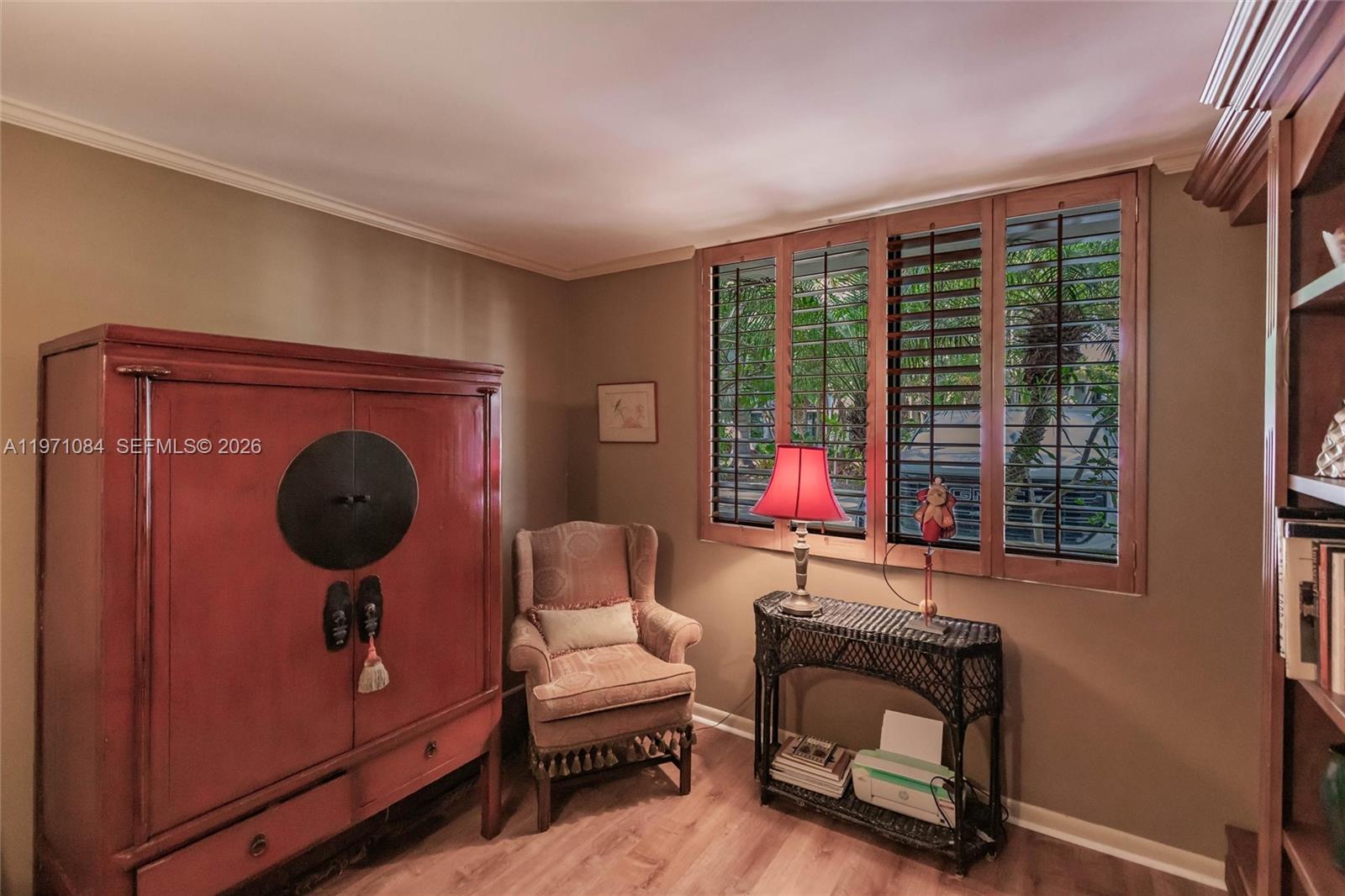 OCEANAGE CONDO - Residential