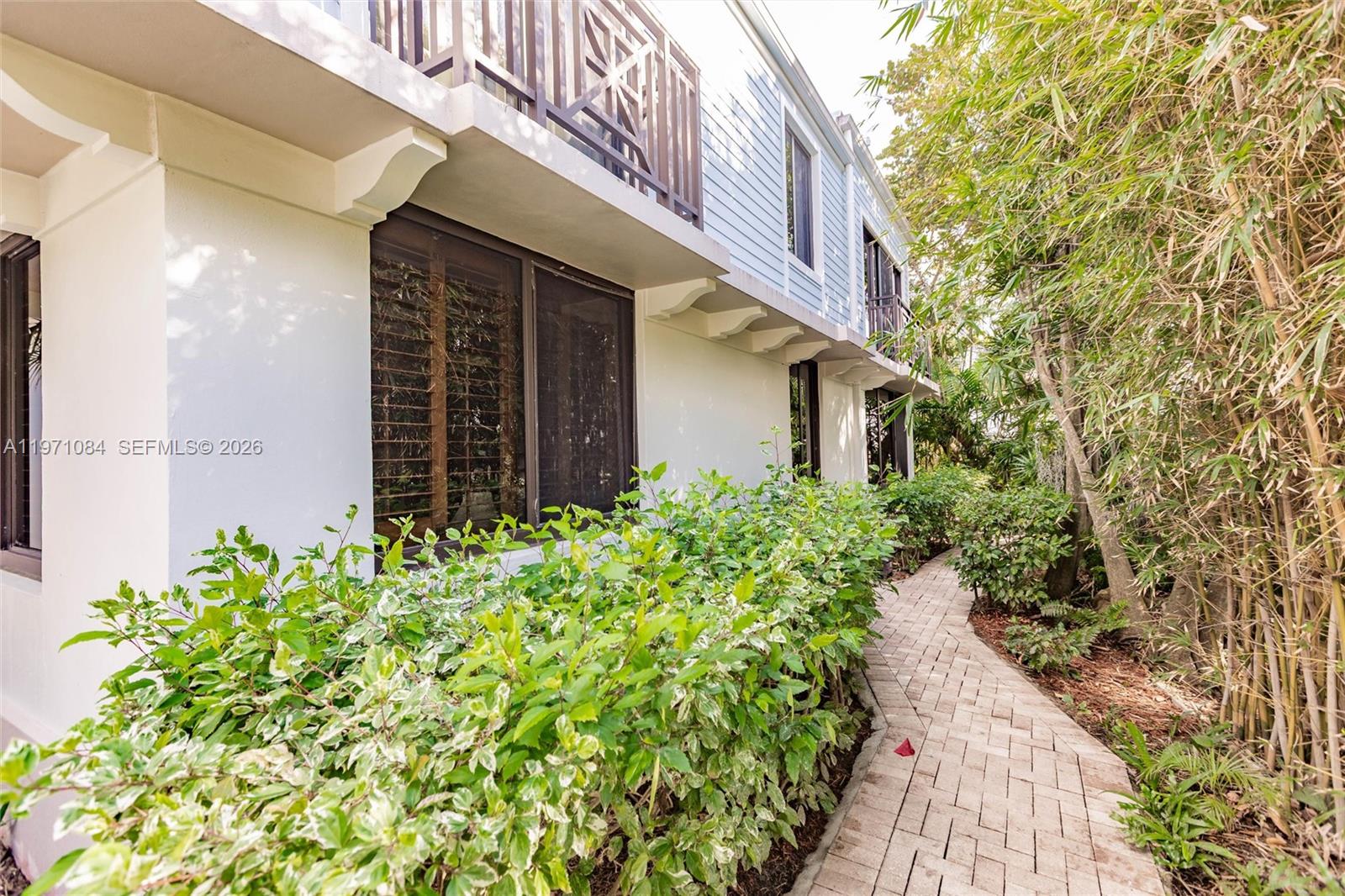 OCEANAGE CONDO - Residential