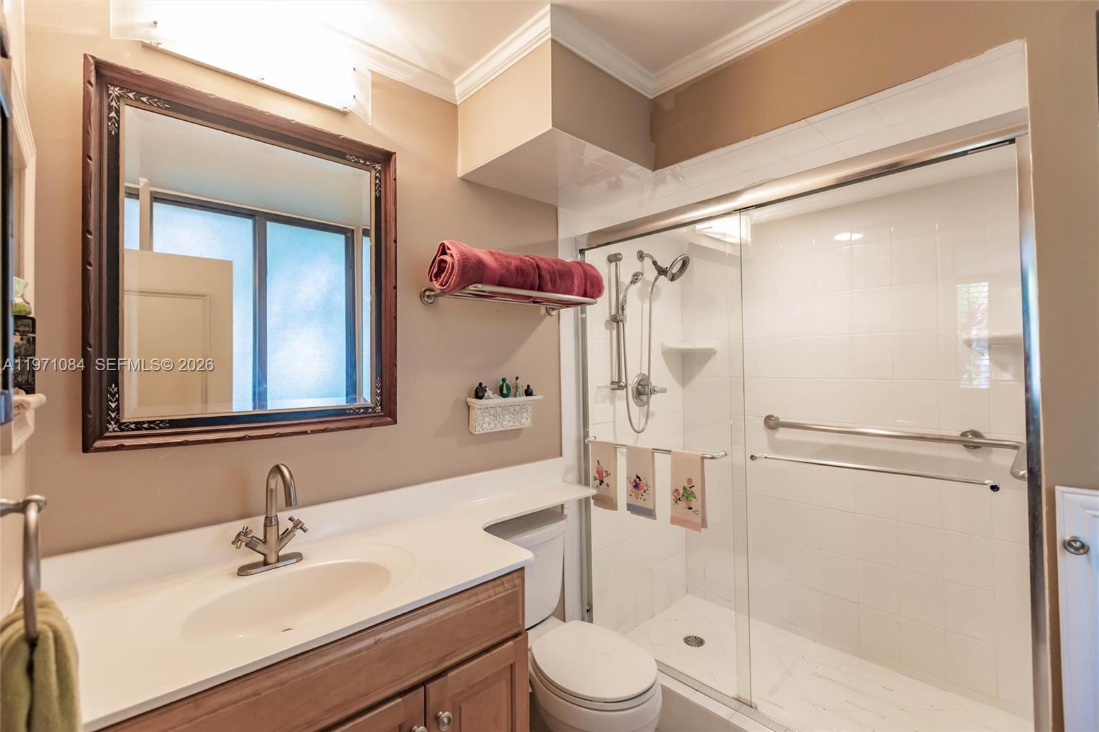 OCEANAGE CONDO - Residential