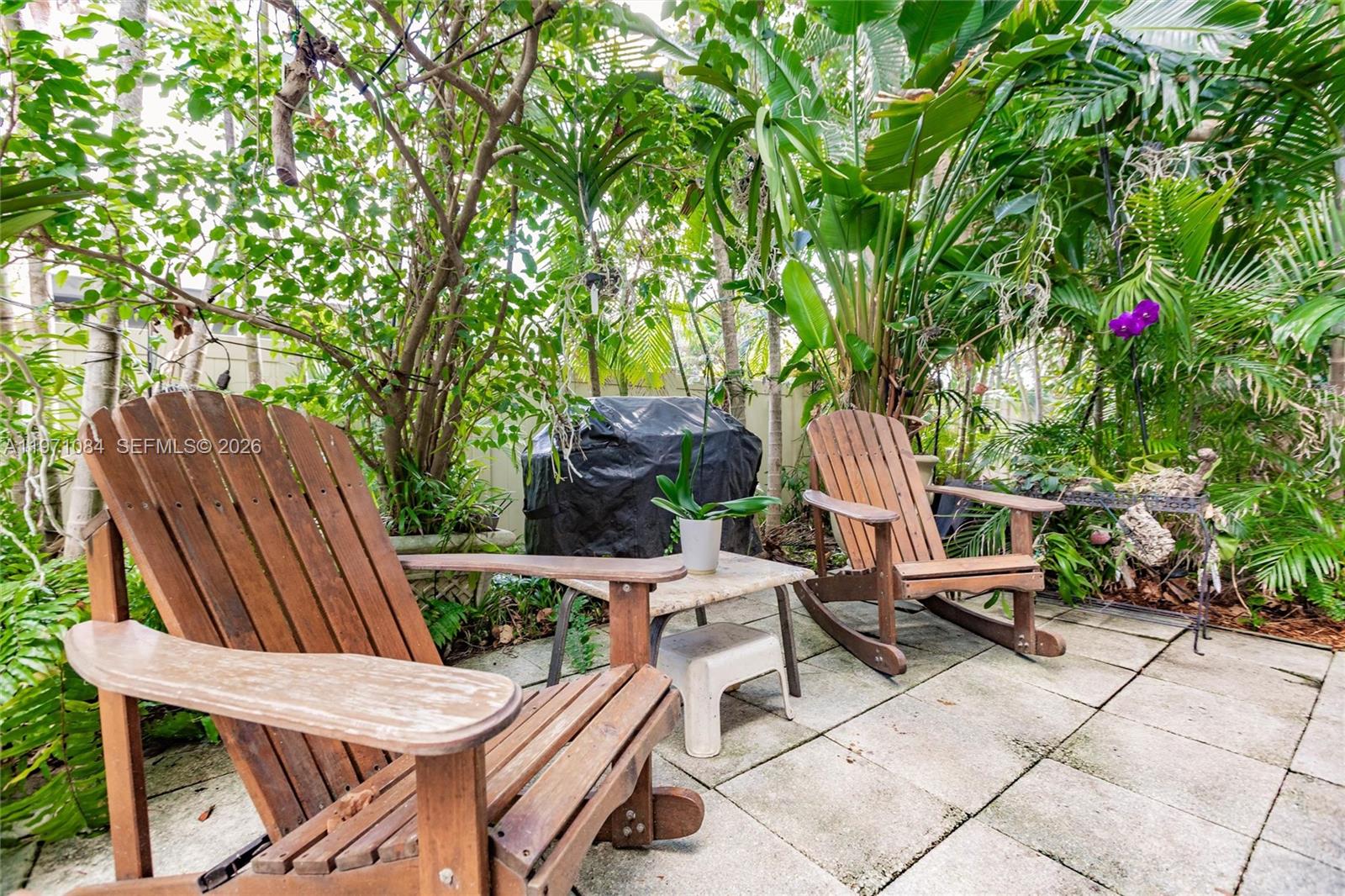 OCEANAGE CONDO - Residential