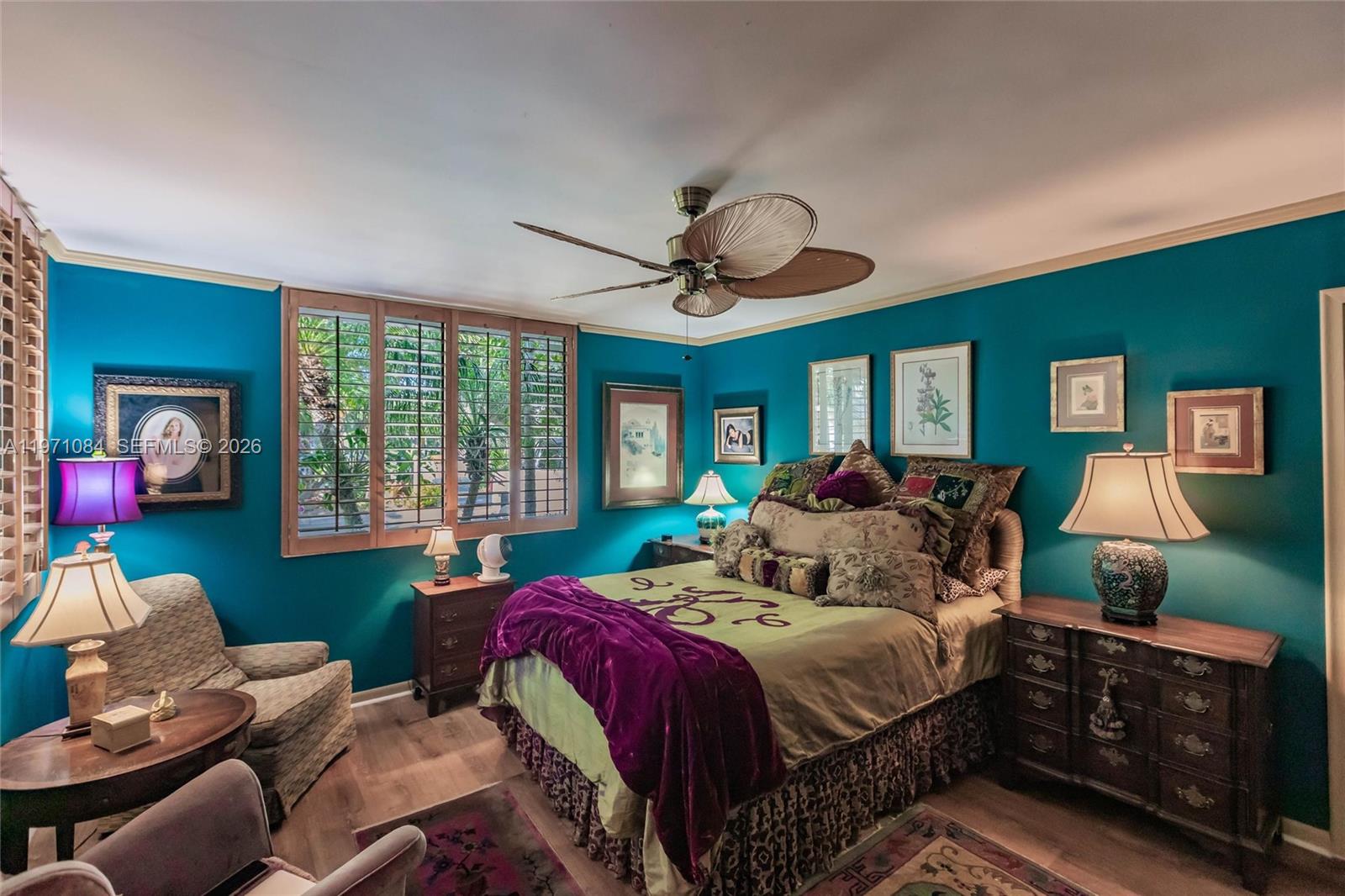 OCEANAGE CONDO - Residential