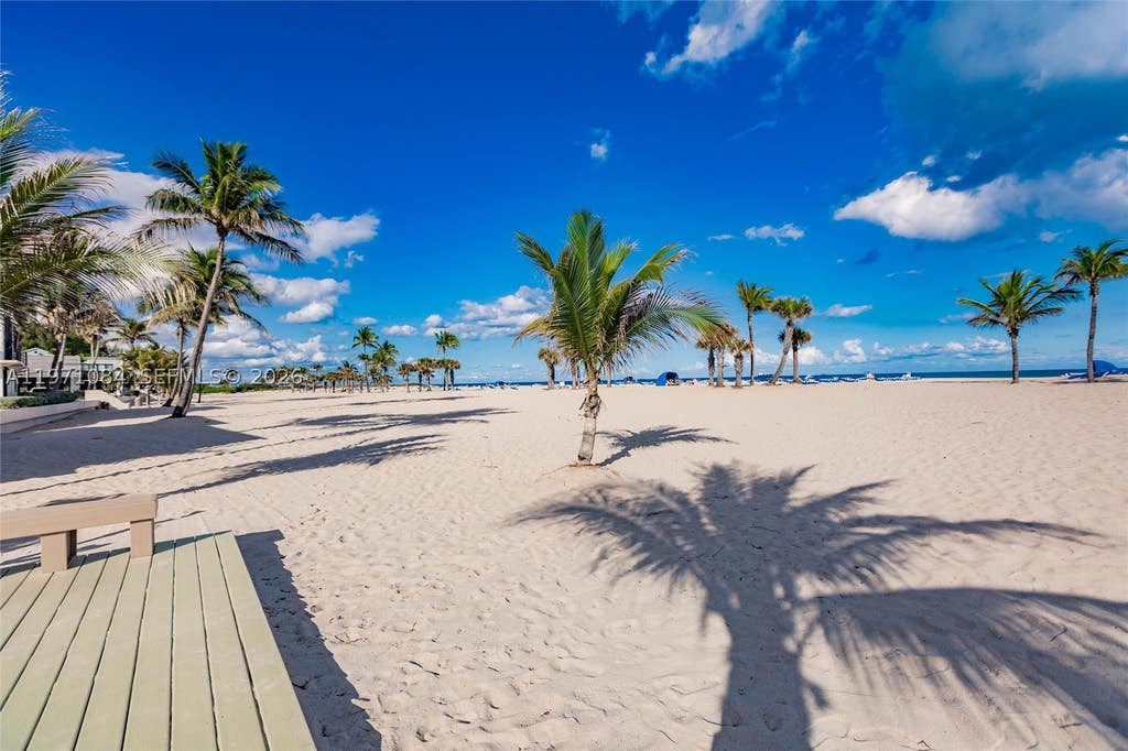 Photo of 1698 S Ocean Ln #171, Fort Lauderdale, FL 33316 (MLS # A11971084)