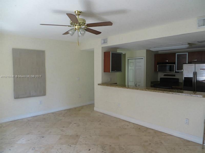 Roads End Village Condo - Residential Lease