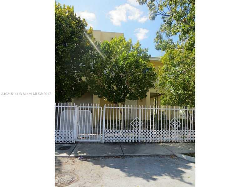 Roads End Village Condo - Residential Lease