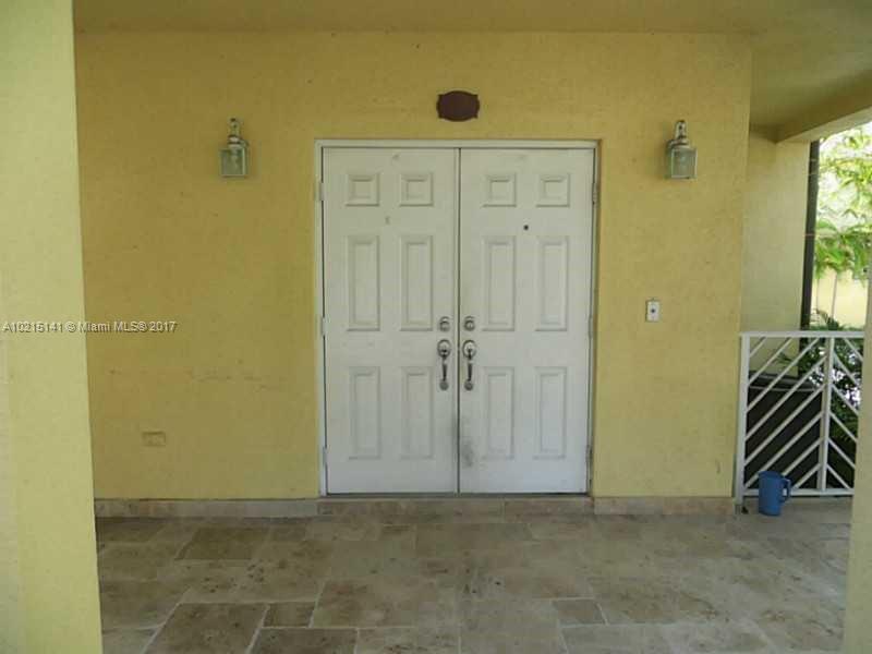 Roads End Village Condo - Residential Lease