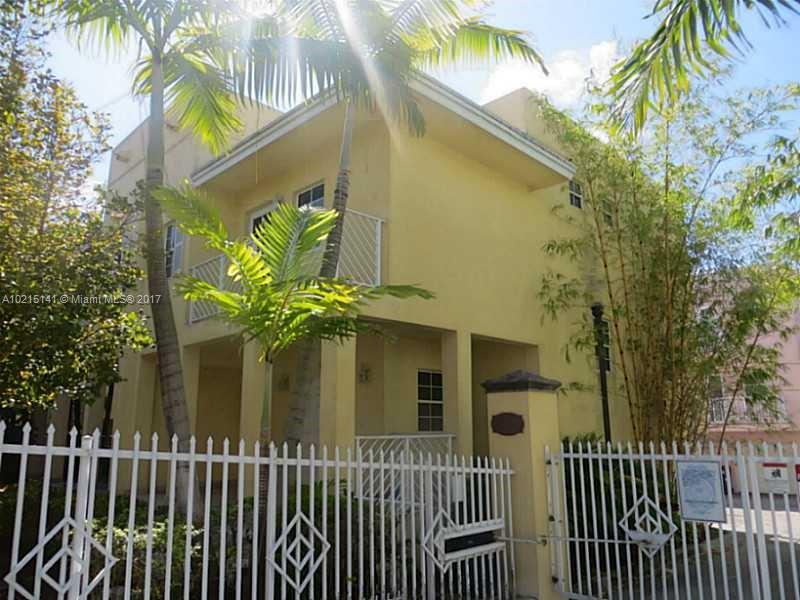 Roads End Village Condo - Residential Lease