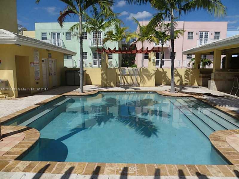 Roads End Village Condo - Residential Lease