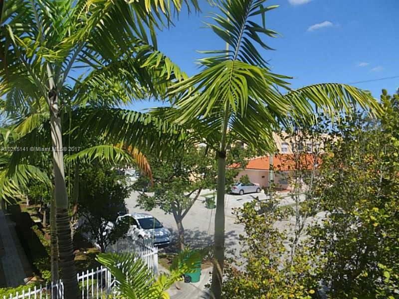 Roads End Village Condo - Residential Lease