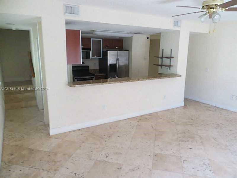 Roads End Village Condo - Residential Lease