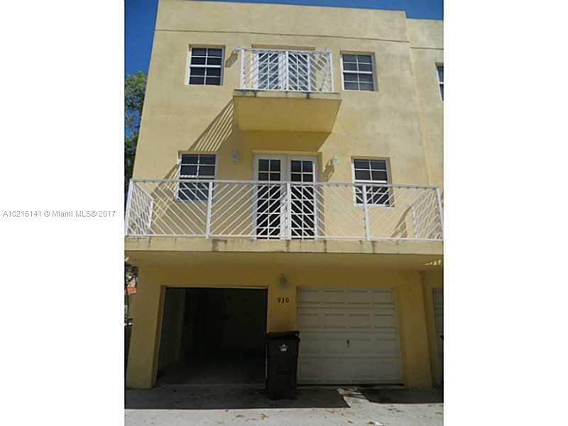 Roads End Village Condo - Residential Lease
