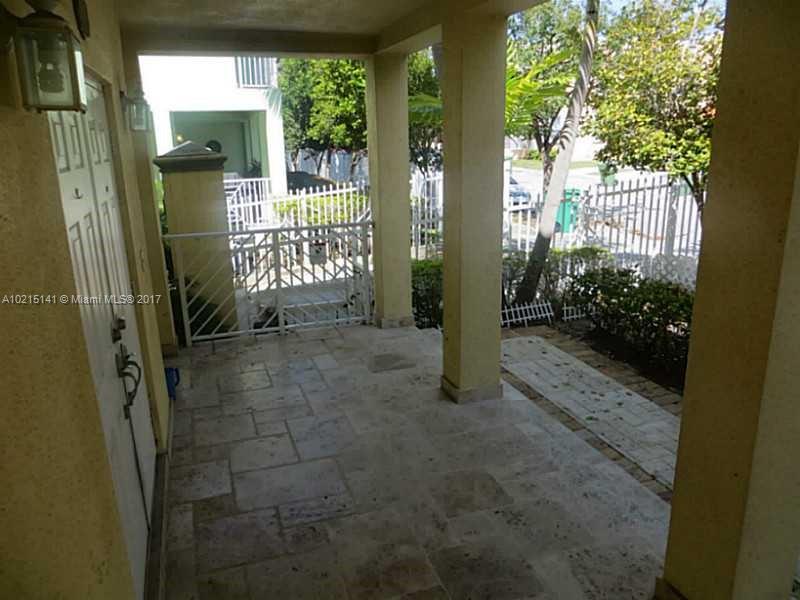 Roads End Village Condo - Residential Lease