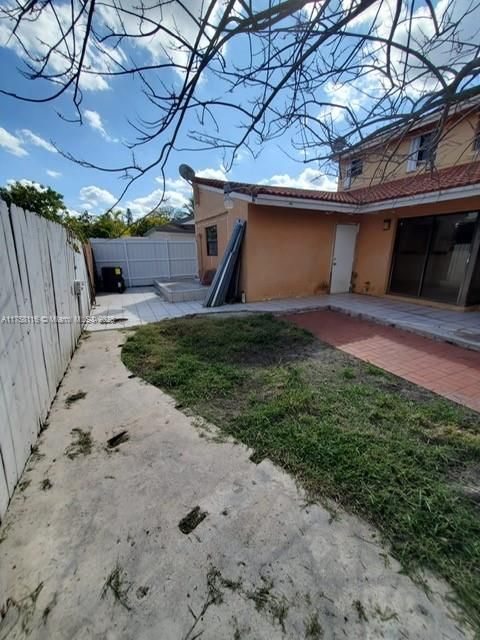 listing image 26
