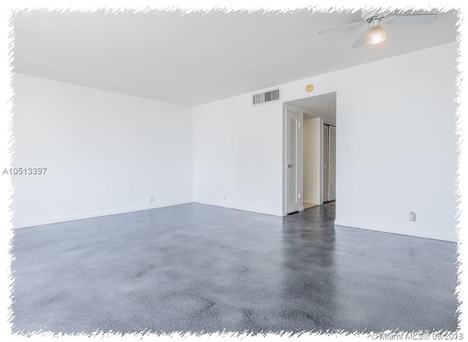MIRADOR 1000 CONDO - Residential Lease