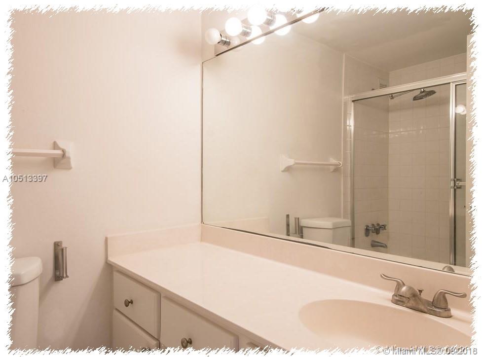 MIRADOR 1000 CONDO - Residential Lease