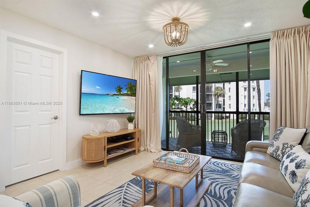 Photo of 2400 S Ocean Dr #5329, Fort Pierce, FL 34949 (MLS # A11883691)