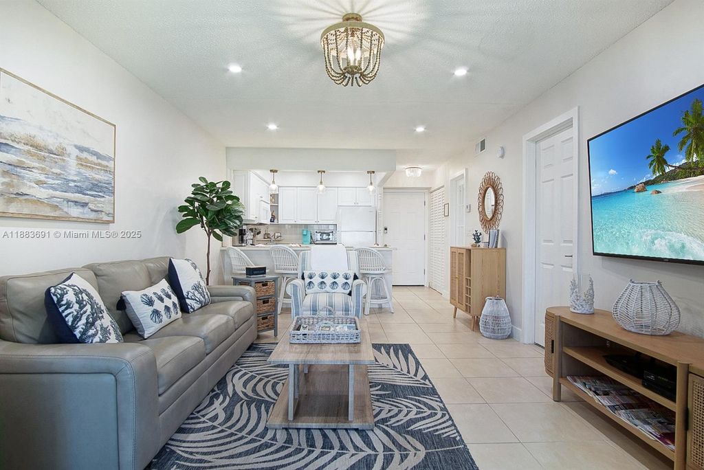 Photo of 2400 S Ocean Dr #5329, Fort Pierce, FL 34949 (MLS # A11883691)