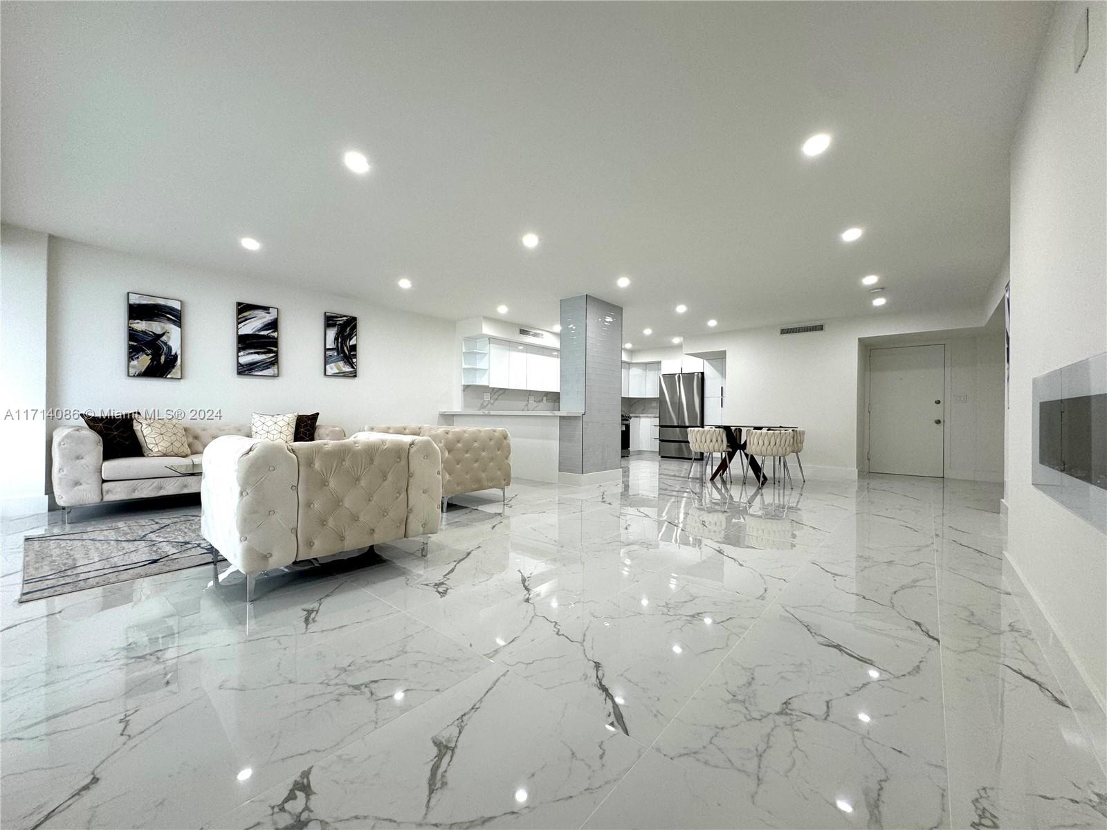 3430 Galt Ocean Dr 908