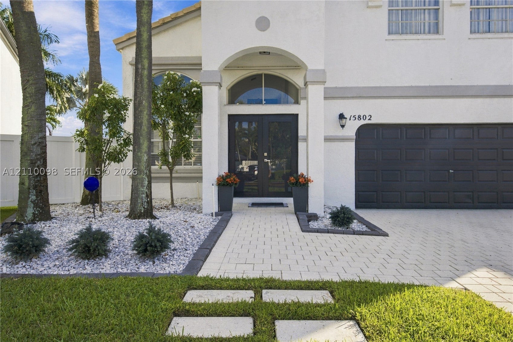 15802 NW 14th Mnr