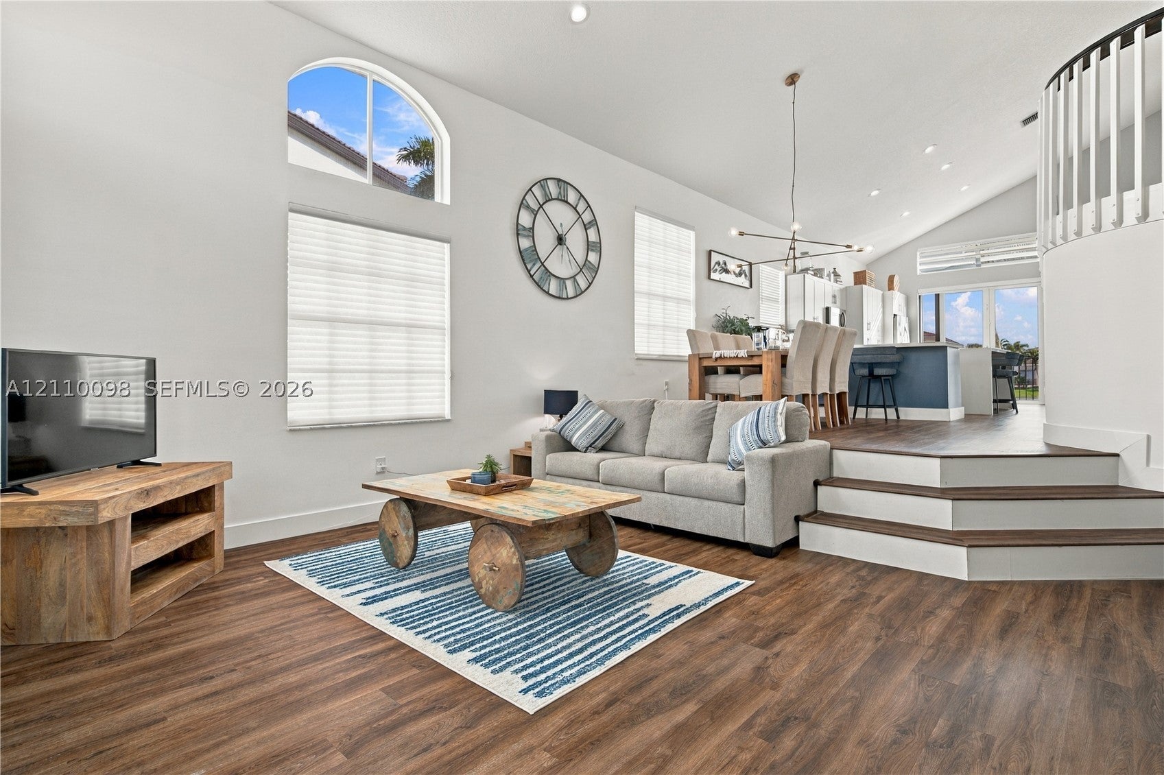 15802 NW 14th Mnr