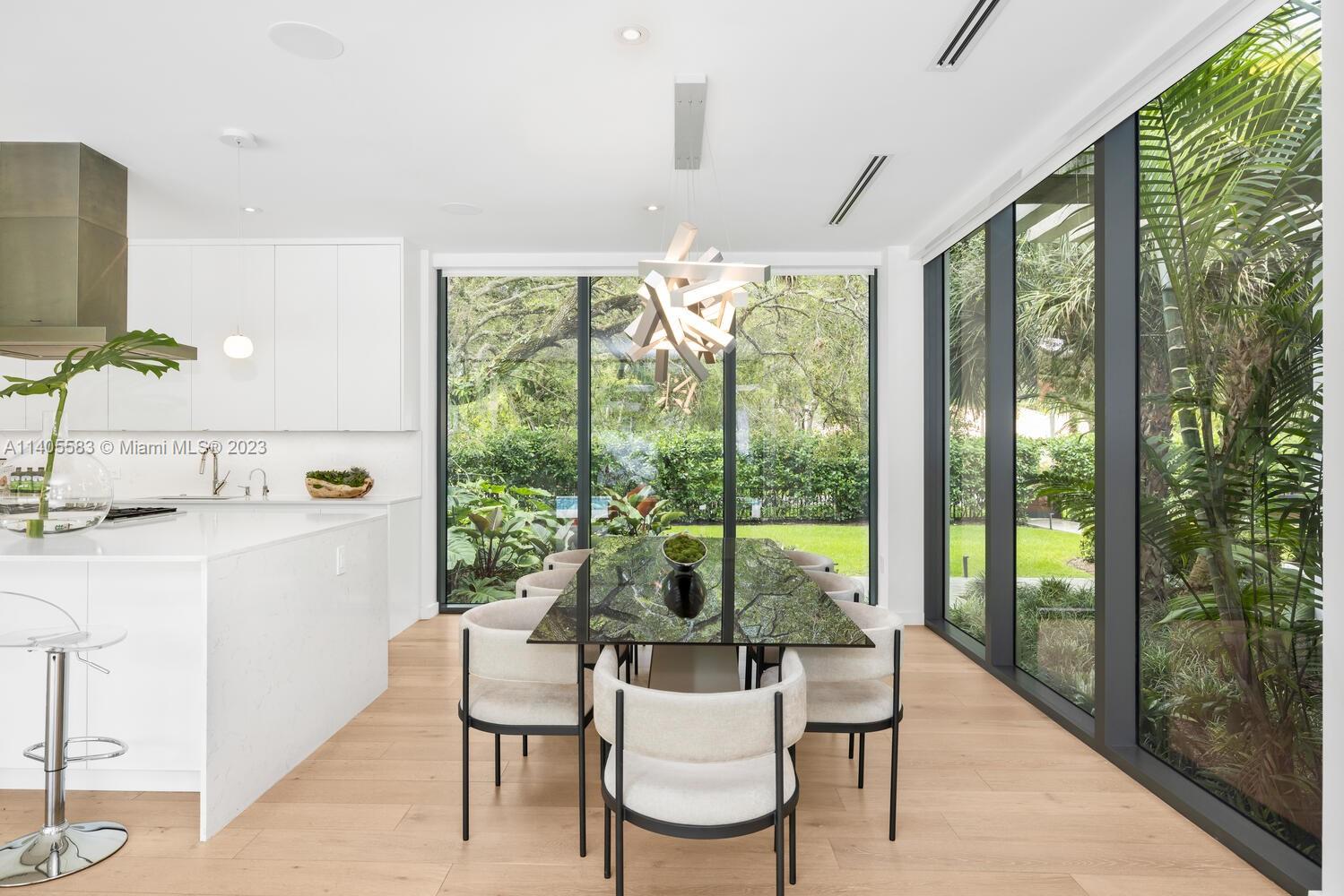 PINE TREE ESTATES - Residential