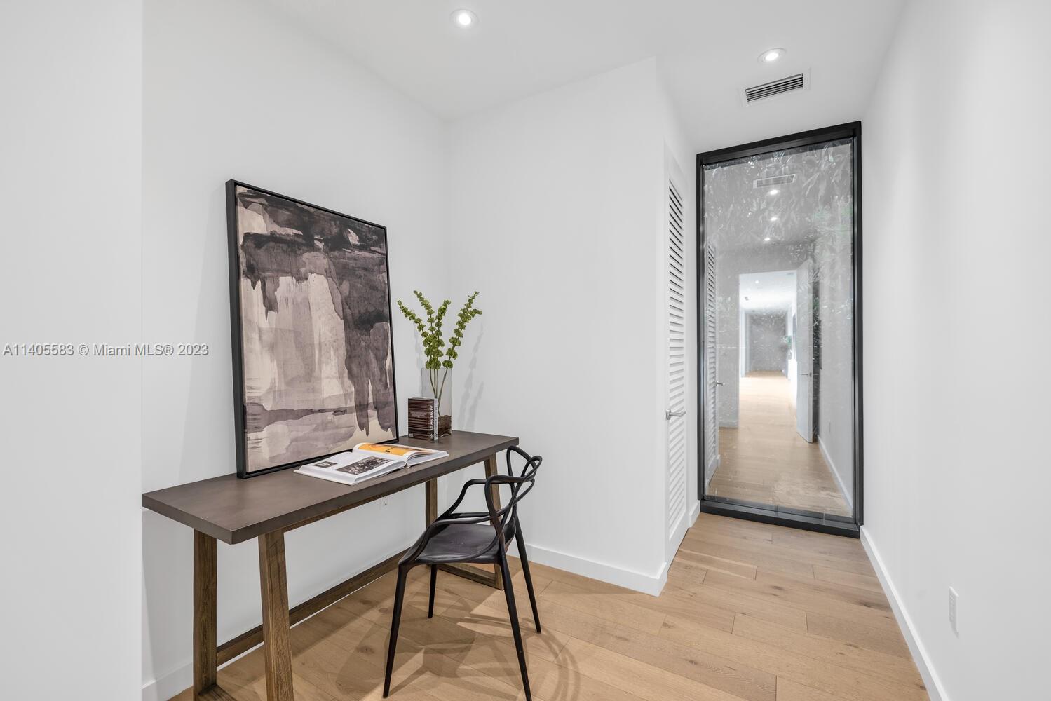 PINE TREE ESTATES - Residential