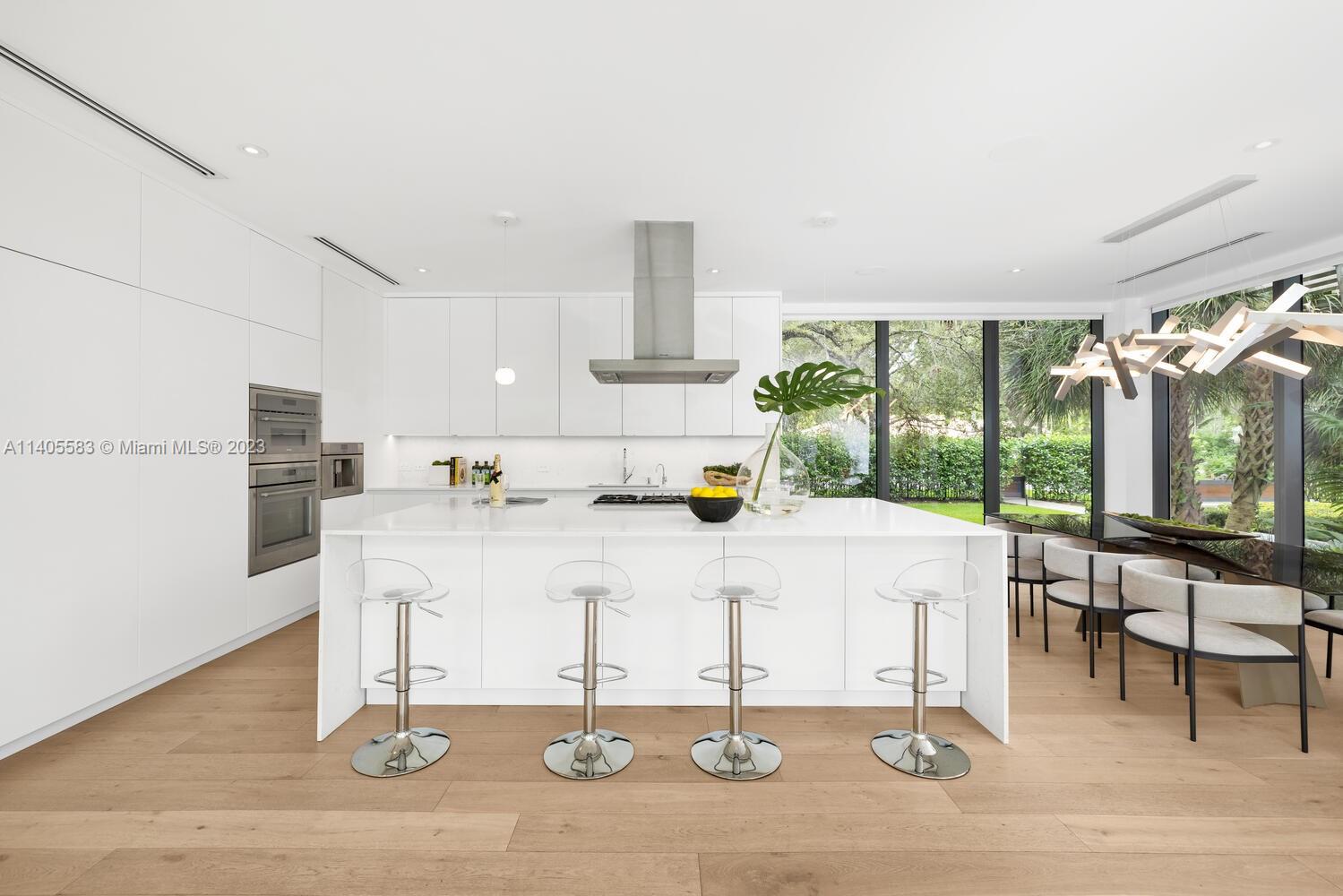 PINE TREE ESTATES - Residential