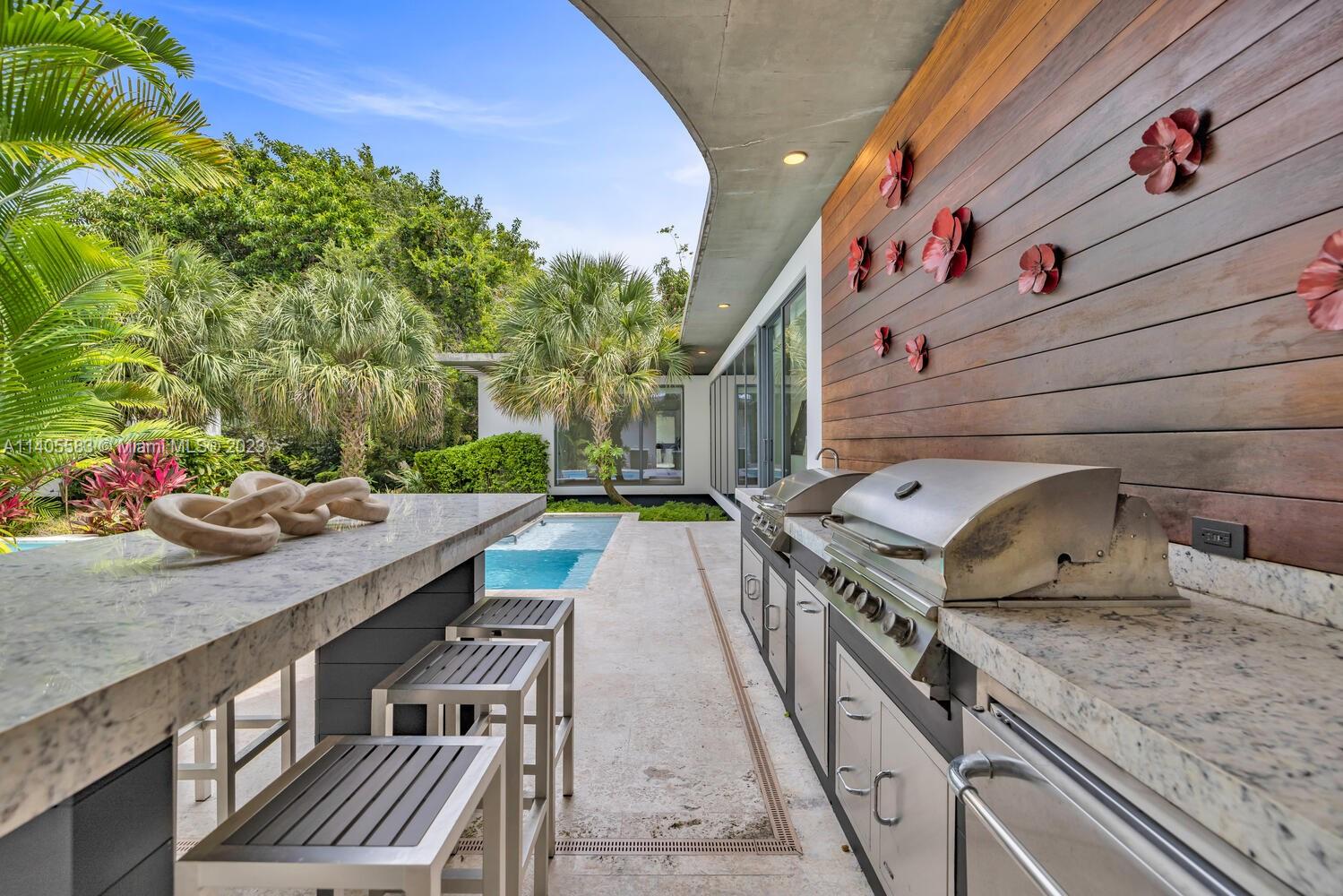 PINE TREE ESTATES - Residential