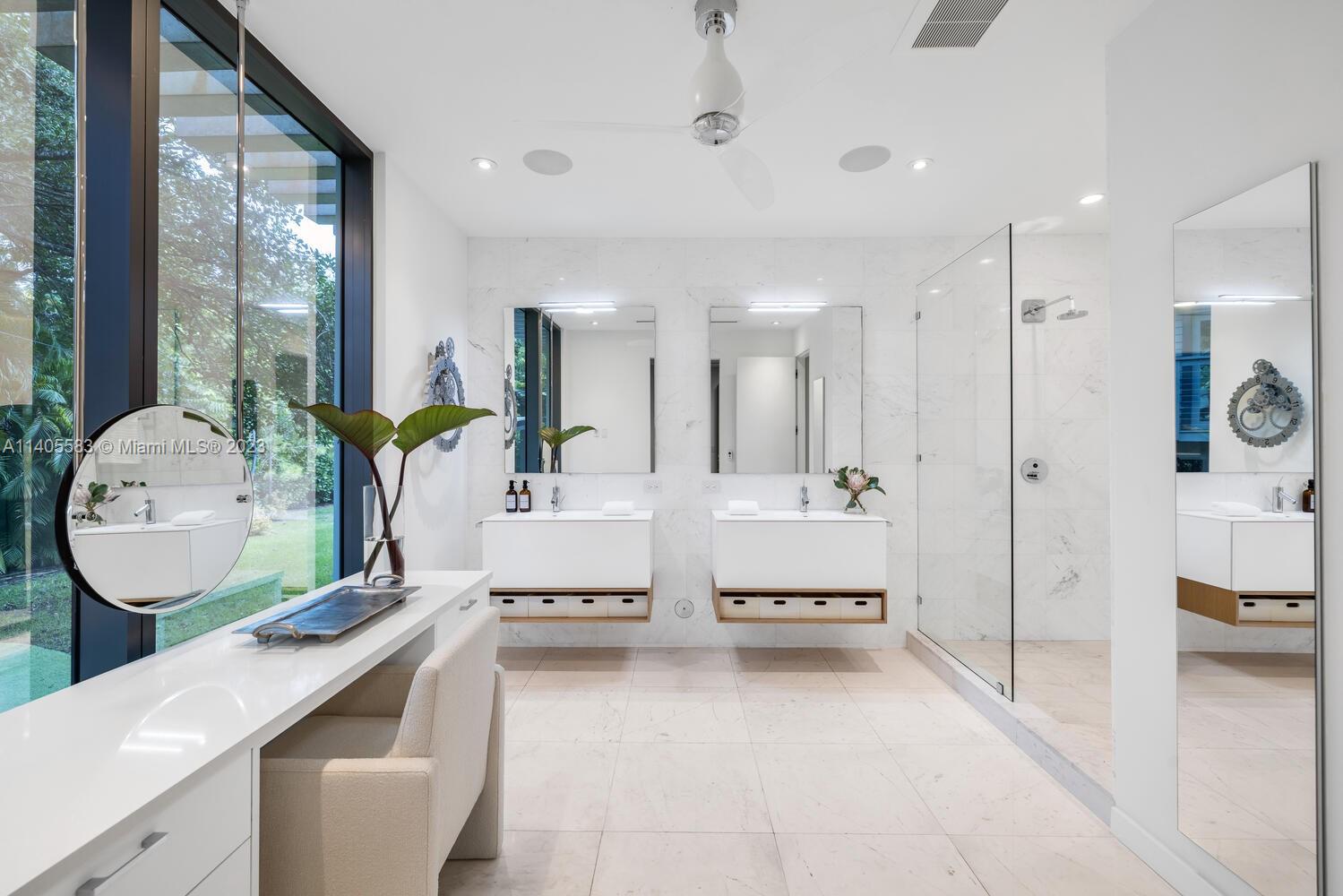 PINE TREE ESTATES - Residential