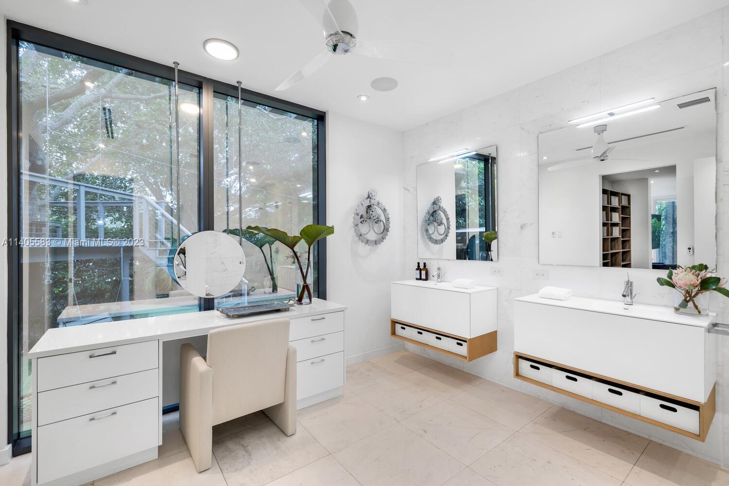 PINE TREE ESTATES - Residential