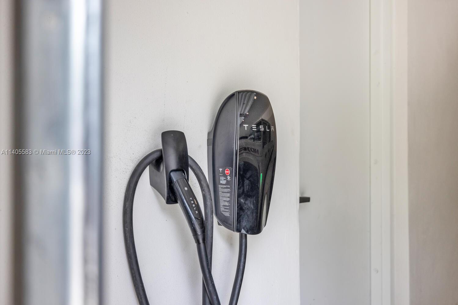 PINE TREE ESTATES - Residential