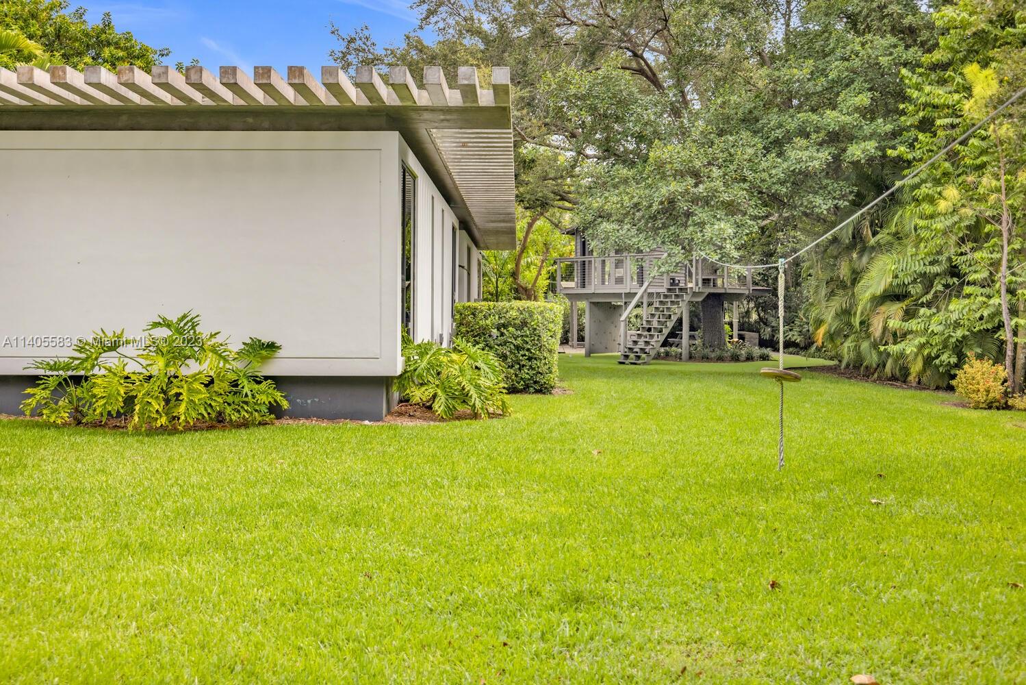 PINE TREE ESTATES - Residential