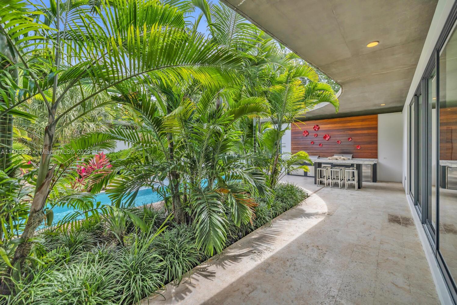 PINE TREE ESTATES - Residential